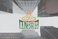 Kazseeds | Lease Acquisition